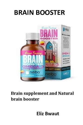 Brain Booster