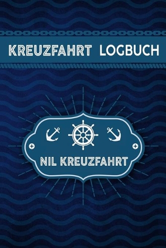 Kreuzfahrt Logbuch Nil