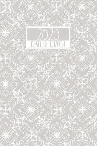 2020 Daily Diary