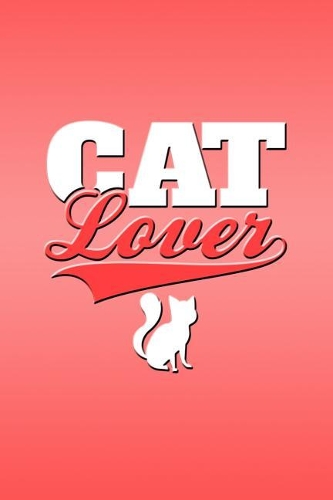 Cat Lover