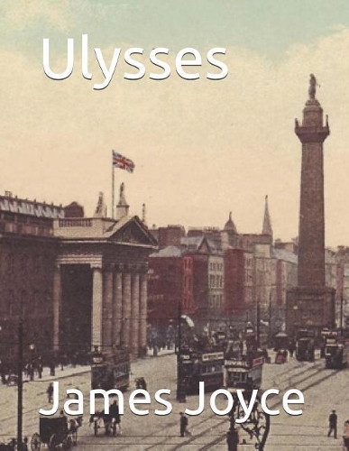 Ulysses