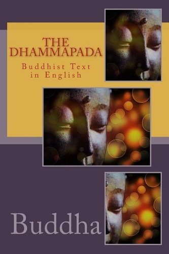 The Dhammapada