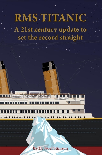 RMS Titanic