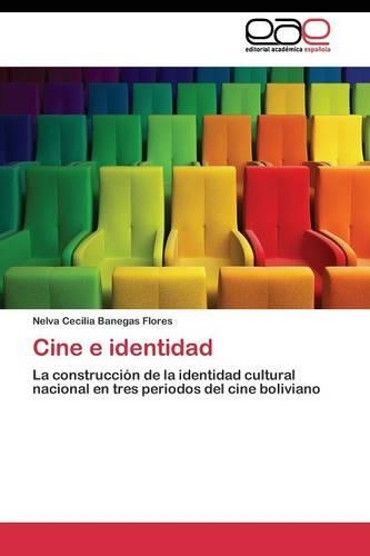 Cine e identidad