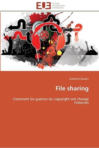File sharing
