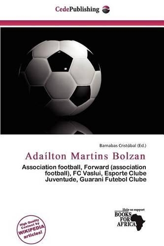 ADA Lton Martins Bolzan