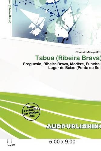 Tabua (Ribeira Brava)
