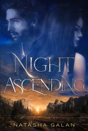 Night Ascending