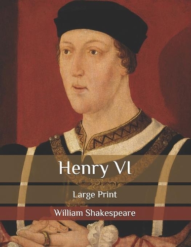 Henry VI