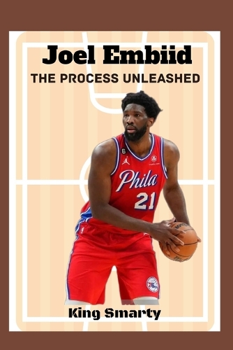 Joel Embiid