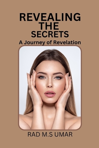 Revealing the Secret