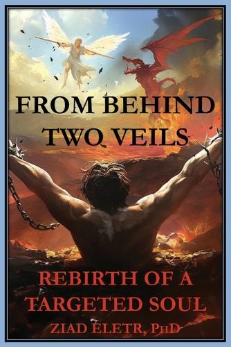 From Behind Two Veils