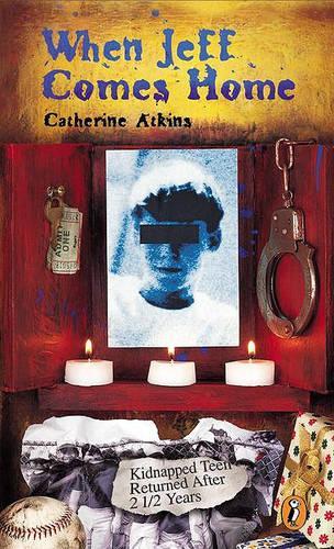 When Jeff Comes Home