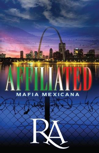 Affiliated: Mafia Mexicana(English)