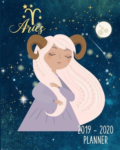 2019-2020 Aries