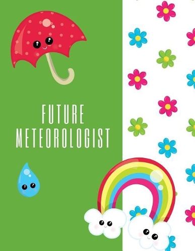 Future Meteorologist
