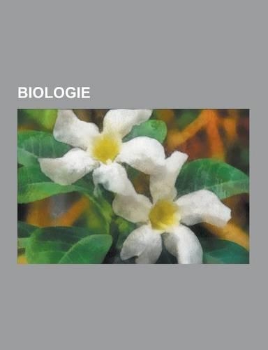 Biologie