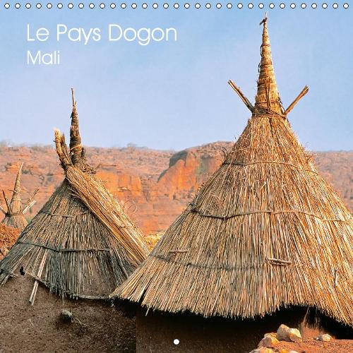 Le Pays Dogon Mali 2019