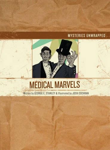 Medical Marvels