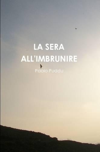LA Sera All'Imbrunire