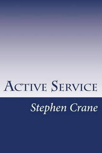 Active Service