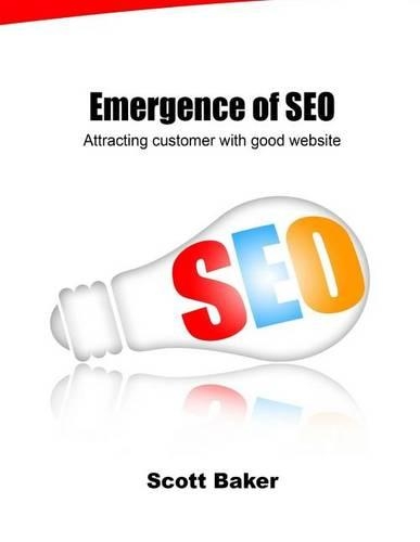 Emergence of Seo
