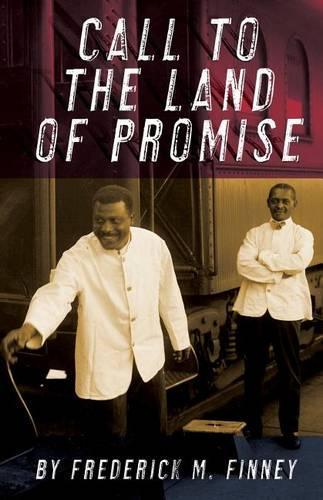 Call to the Land of Promise: (English)