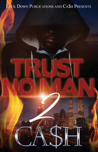 Trust No Man 2