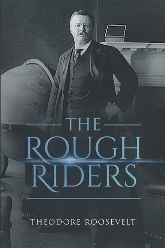 The Rough Riders