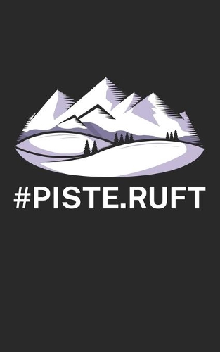 Piste ruft