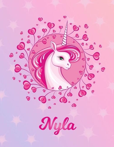 Nyla