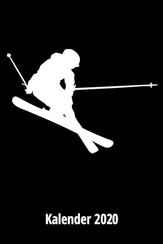 Ski Kalender 2020