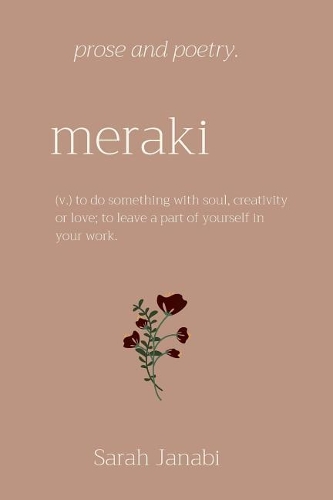 Meraki