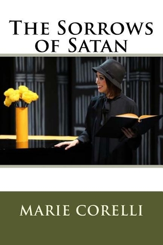 The Sorrows of Satan