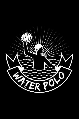 Waterpolo
