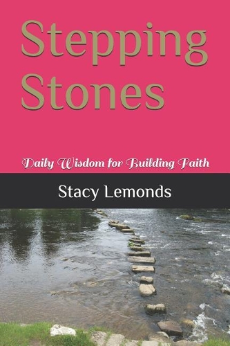 Stepping Stones