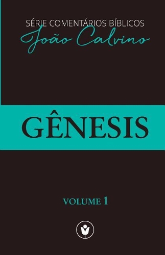 Gênesis