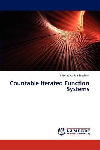 Countable Iterated Function Systems