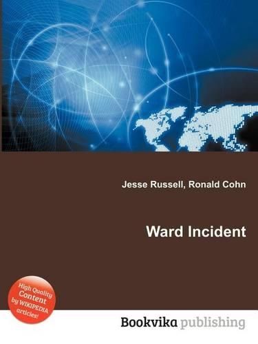 Ward Incident