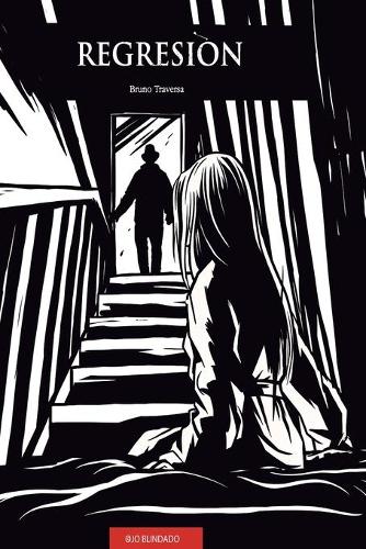 Regresión: Versión Completa