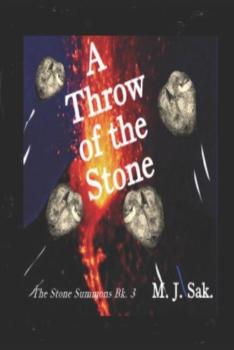 A Throw of the Stone