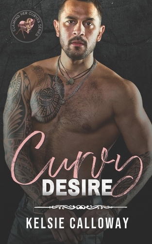 Curvy Desire
