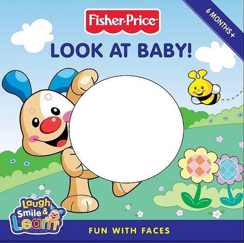 Fisher-Price