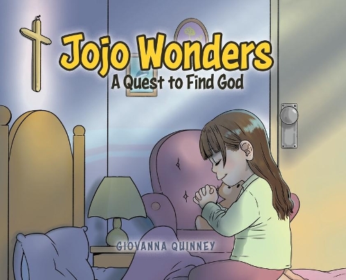 Jojo Wonders