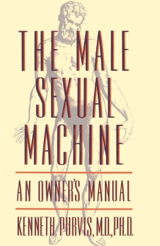The Male Sexual Machine