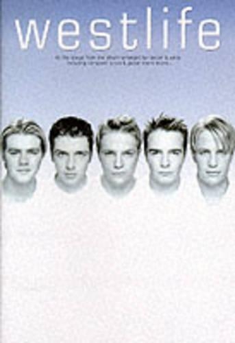 Westlife