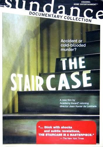 The Staircase