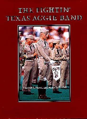 Fightin' Texas Aggie Band-Ltd