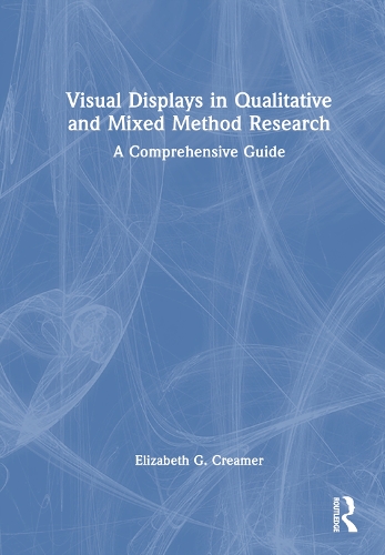 Visual Displays in Qualitative and Mixed Method Research