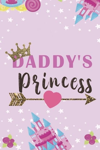 Daddy's Princess